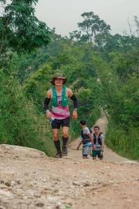 BIB: 
                            <button type="button" onclick="openModal(25057523)" class="btn btn-primary btn-sm float-right btn-popup" data-toggle="modal" data-target=".modal-high-quality">
                        <i class="fas fa-shopping-cart"></i> Add to Cart
                    </button>
                                            <button type="button" onclick="isThisMe(25057523, true)" class="btn btn-success btn-sm float-right btn-popup btn-isme hidden" data-toggle="tooltip" data-placement="bottom" title="นี่คือรูปของคุณใช่ไหม คลิกที่นี่เพื่อเอาเข้าอัลบั้ม">
                        <i class="fas fa-plus"></i> Add to album
                    </button>
                    <button type="button" onclick="isThisMe(25057523, false)" class="btn btn-warning btn-sm float-right btn-popup btn-isnotme hidden">
                        <i class="fas fa-ban"></i> Remove from album
                    </button>